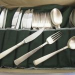 596 6321 CUTLERY